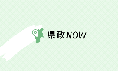 県政NOW