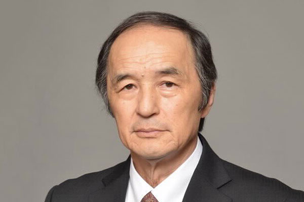 写真: 持続可能な村づくりに向けて