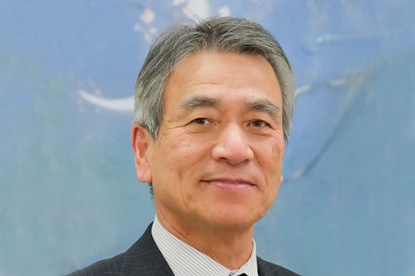 写真: ようこそ！ココロとカラダ、整う　リトリートの里へ