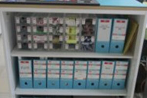 写真: たかが事務用品、されど事務用品　～長野県庁の事務用品集約プロジェクトの取組～