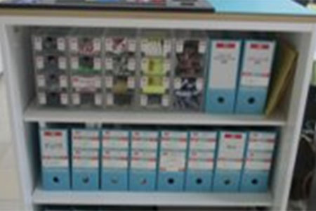 写真: たかが事務用品、されど事務用品　～長野県庁の事務用品集約プロジェクトの取組～