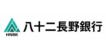 八十二長野銀行
