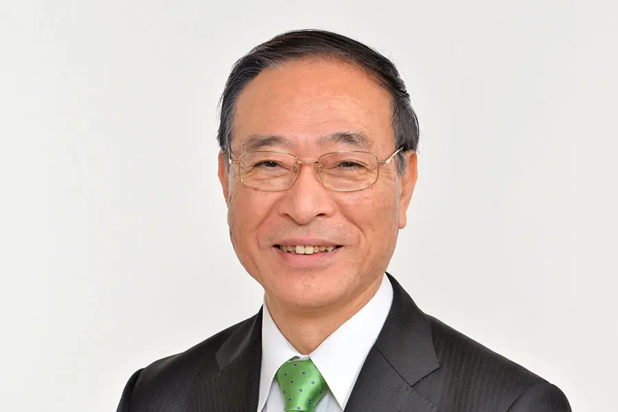 写真: 「坂木宿 中之条の名代官 男谷燕斎」～燕斎作品展示会のご案内～