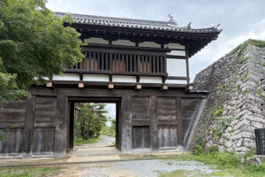 写真: 信遊記~第十回 佐久の国境を攻める~